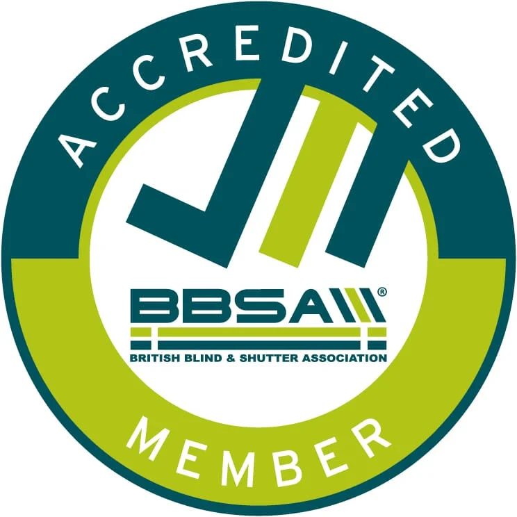 BBSA Accredited Member 